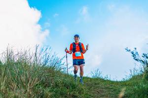 BIB: 
                            <button type="button" onclick="openModal(25044097)" class="btn btn-primary btn-sm float-right btn-popup" data-toggle="modal" data-target=".modal-high-quality">
                        <i class="fas fa-shopping-cart"></i> Add to Cart
                    </button>
                                            <button type="button" onclick="isThisMe(25044097, true)" class="btn btn-success btn-sm float-right btn-popup btn-isme hidden" data-toggle="tooltip" data-placement="bottom" title="นี่คือรูปของคุณใช่ไหม คลิกที่นี่เพื่อเอาเข้าอัลบั้ม">
                        <i class="fas fa-plus"></i> Add to album
                    </button>
                    <button type="button" onclick="isThisMe(25044097, false)" class="btn btn-warning btn-sm float-right btn-popup btn-isnotme hidden">
                        <i class="fas fa-ban"></i> Remove from album
                    </button>